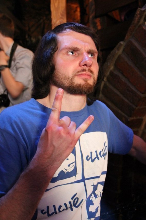 Сини депутата Голєвої показали на що здатні. ФОТО 