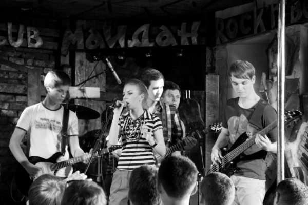 Сини депутата Голєвої показали на що здатні. ФОТО 