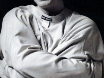 Суд вимагає відправити до психлікарні львів'янина, який викрав автівки у Нововолинську