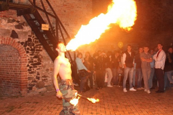 Фото видання Під прицілом