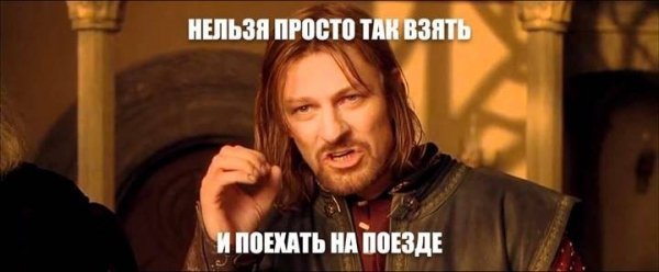 «Зніміть мене в Нацгвардію!»: українці «стібуться» з допису російської журналістки. ФОТО  