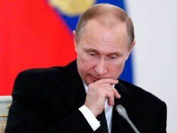 У Кремлі опублікували указ про помилування Савченко