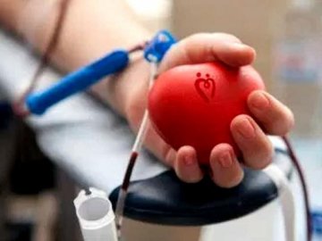 Дітям з Волині, які постраждали у пожежі, потрібна допомога