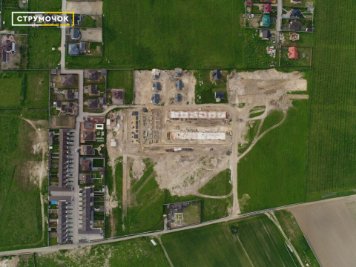 Як вибрати житло за містом і не «стратити». 7 головних запитань*