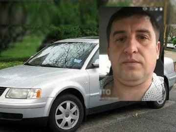 За вбивство волинянина двоє жителів Рівненщини отримали по 15 років в’язниці