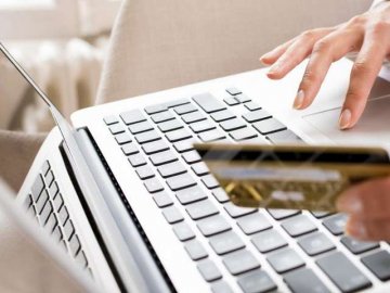 Шахраї видурили у волинянина 5 тисяч гривень