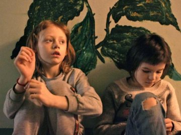 Війна оголює проблеми: відбулася онлайн-дискусія про дотримання прав дітей у воєнний час