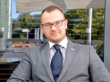 1 липня на Волині: гортаючи календар