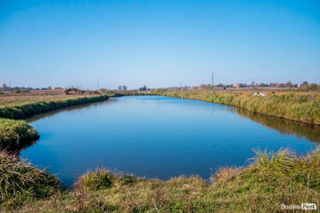 «Західний Олімп» пропонує сучасні квартири за доступними цінами поблизу Луцька. ФОТО*