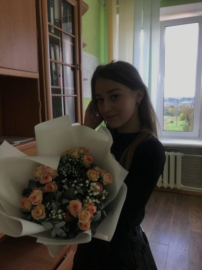 Волиняни перемогли на всеукраїнській олімпіаді