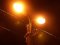 У місті на Волині встановили ліхтарі на 4 вулицях