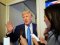 Трамп призначив крайній термін для путіна про припинення вогню