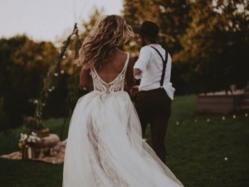 Під час карантину українці стали значно рідше одружуватися 