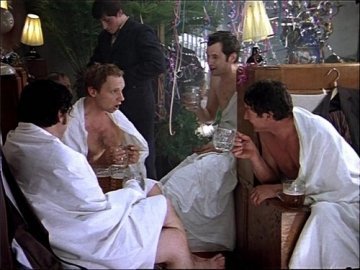 «З легким паром» по-європейськи. Норвежець опинився на Ягодині з паспортом друга