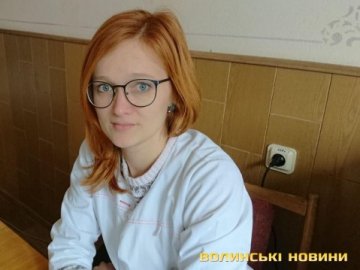 Луцька лікарка розповіла, як вберегтися від вірусних інфекційних хвороб