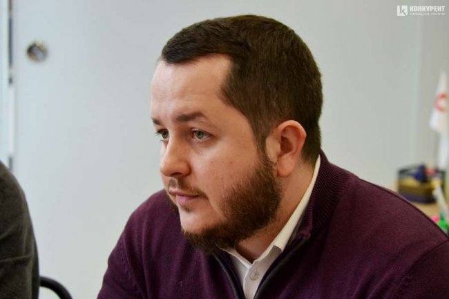 Трансформація ЖЕКів: що буде із грошима лучан на поточний ремонт будинків 