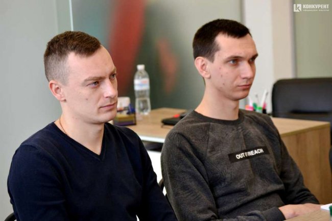 Трансформація ЖЕКів: що буде із грошима лучан на поточний ремонт будинків 