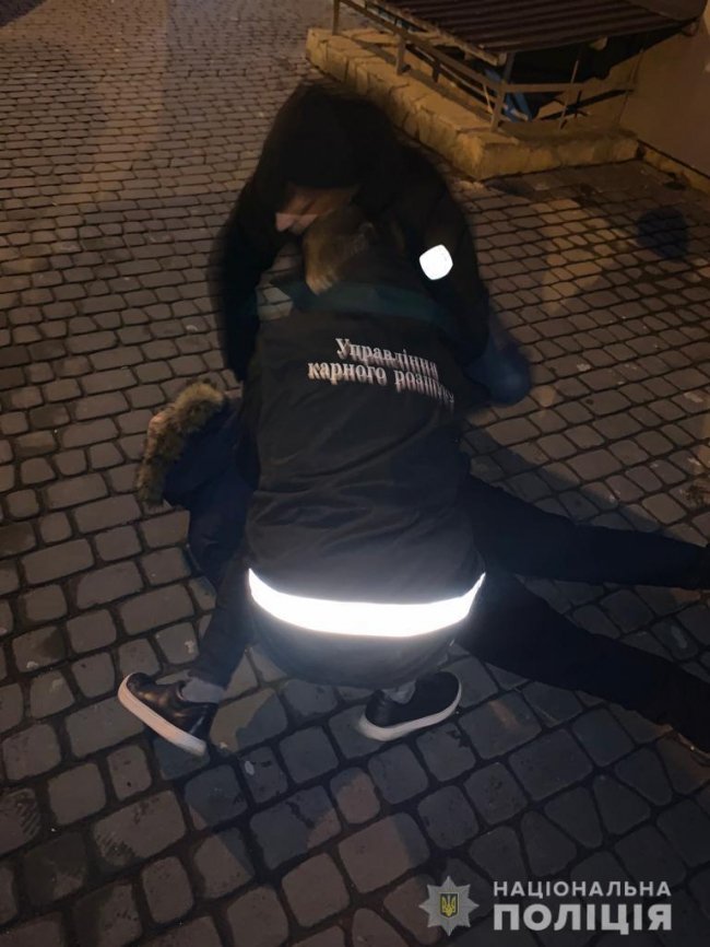 Шахрай виманив у 83-річного лучанина 50 тисяч гривень. ФОТО