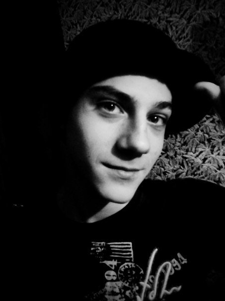 Аукціон побачень на «Бандерштаті»: фото учасників