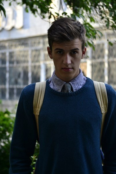 Аукціон побачень на «Бандерштаті»: фото учасників