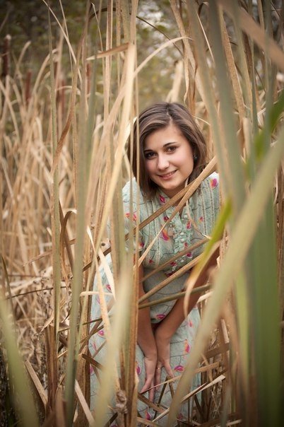 Аукціон побачень на «Бандерштаті»: фото учасників