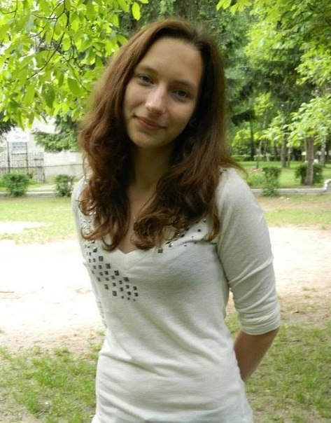 Аукціон побачень на «Бандерштаті»: фото учасників