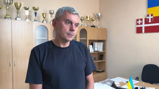 Як на Волині готують житло для «підтриманого проживання»