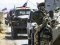 Російські війська зайшли в Кремінну на Луганщині: тривають вуличні бої