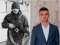 На війні загинув 23-річний Олександр Зелінко з Волині
