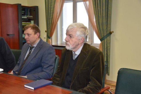 «Луцьктепло» консультуватиме компанія з Франції