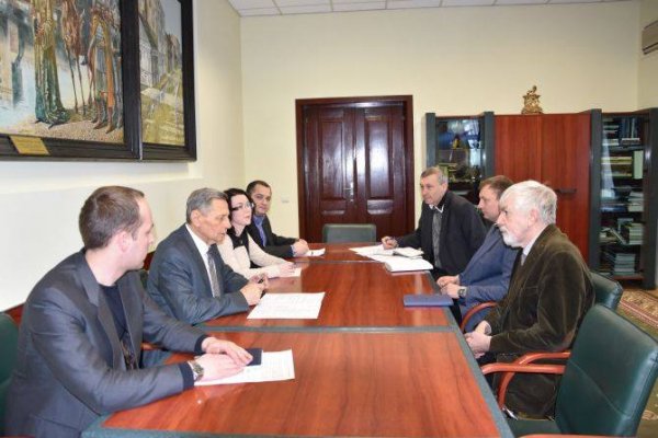 «Луцьктепло» консультуватиме компанія з Франції