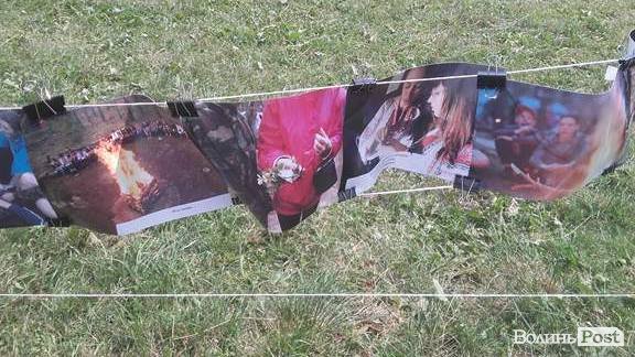 «Бандерштат-2017»: другий день. АРХІВ ТРАНСЛЯЦІЇ