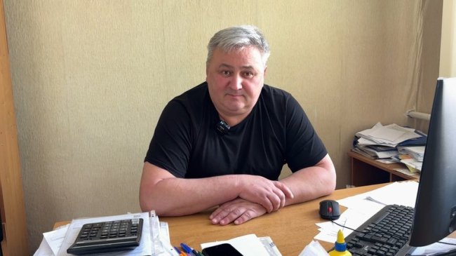 На Волині школярі зняли відео для ТікТок, щоб знайти господарів для цуценят