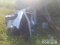 Смертельна ДТП на Волині: водій з'їхав з дороги та влетів у дерево