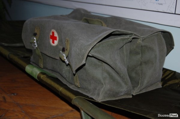 Що роблять пожежники, коли немає пожеж. ФОТО