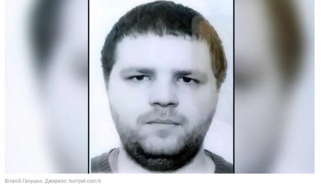 У Туреччині внаслідок катання на гідроциклах загинув український турист 