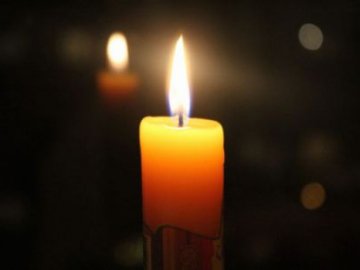 На Волині помер колишній голова сільради