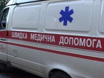 Лучанин за кермом Volkswagen збив на переході 18-річну студентку