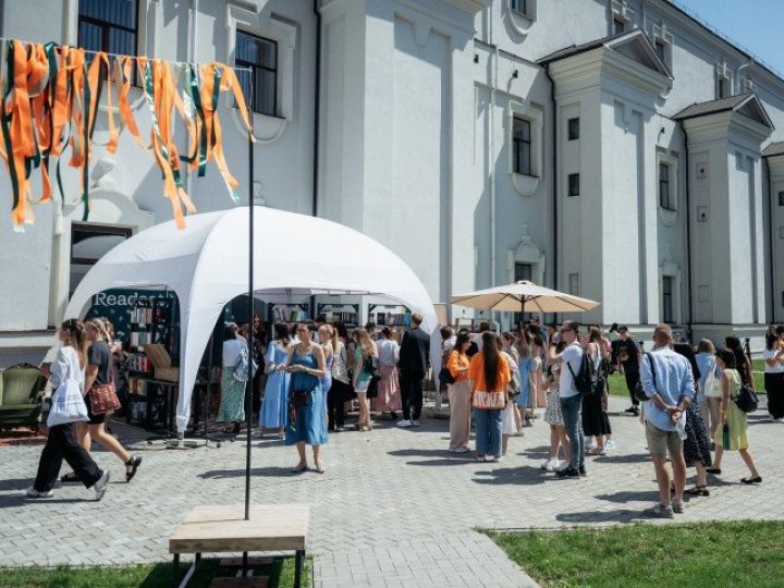 Скільки зібрали коштів на на «Фронтері» на підтримку Збройних сил