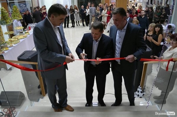 ФОТОРІК-2012. Частина друга