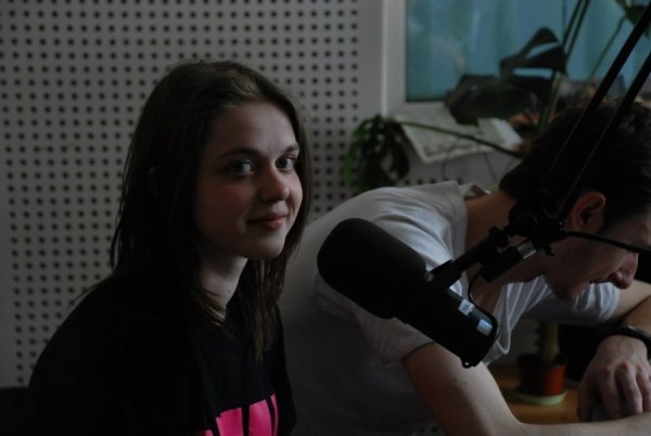 Як Луцьк підкорив львівських музикантів. ФОТО