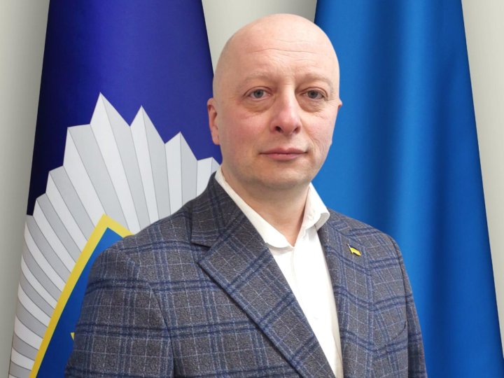 Волинський посадовець-криптомільйонер потрапив у поле зору НАЗК