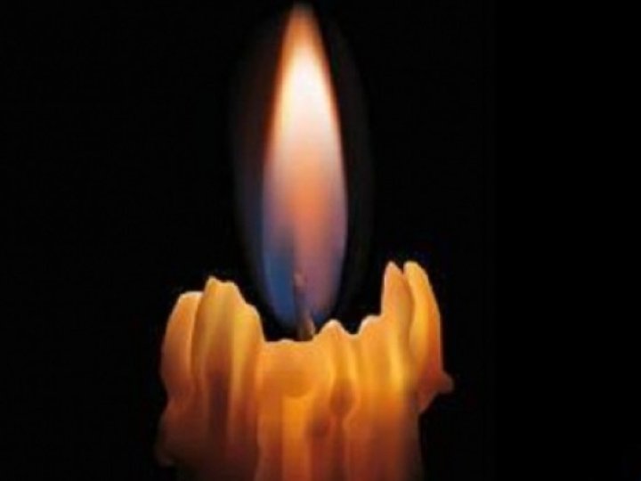 На війні загинув Герой з Волині Сергій Ярощук