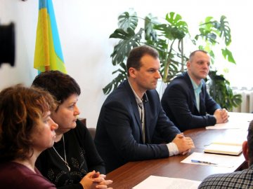 Проти приєднання до Володимира-Волинського: громада в суді відстоюватиме свою самостійність