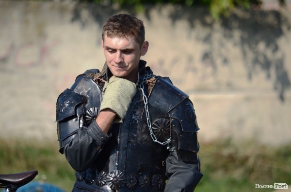 #LNTU_FeastDay: як це було. ФОТОРЕПОРТАЖ