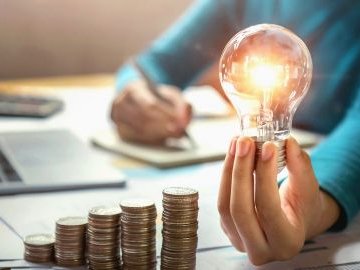 В «Укренерго» спростували фейк російської пропаганди про експорт електроенергії