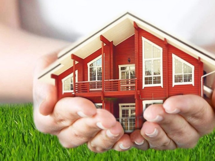 На Волині буде новий дитячий будинок сімейного типу