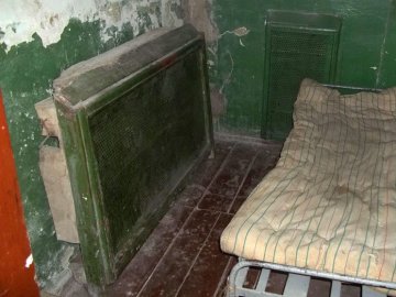 Зрадник «Льончік» потрапив у полон під Бахмутом і отримав 15 років тюрми