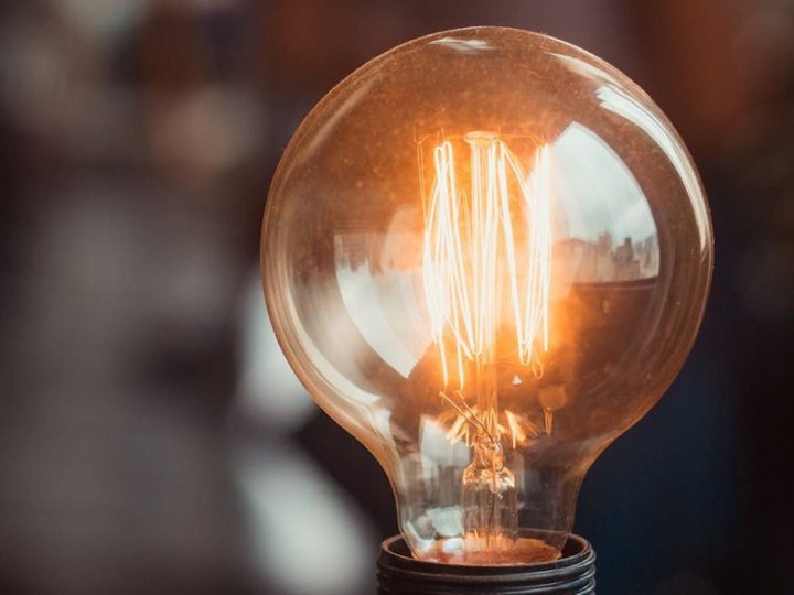 Упродовж двох днів 7 сіл на Волині тимчасово будуть без світла