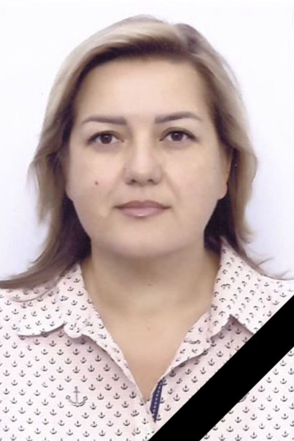 У Греції під час відпочинку втопилася суддя з України